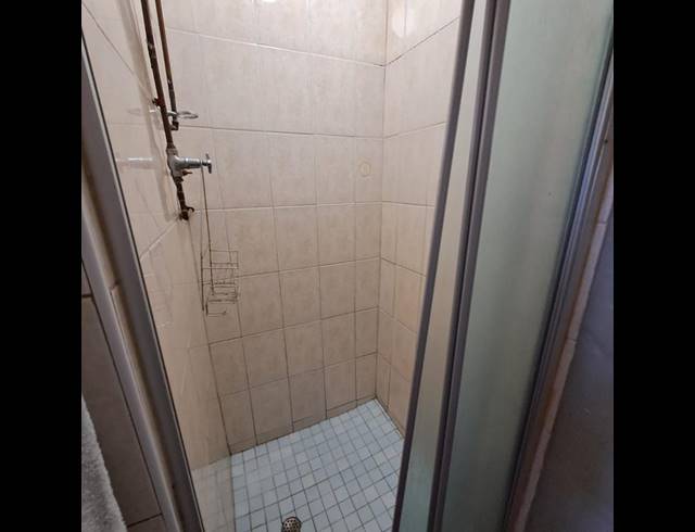 2 BEDROOM PROPERTY TO RENT IN PRIMROSE EXT 02